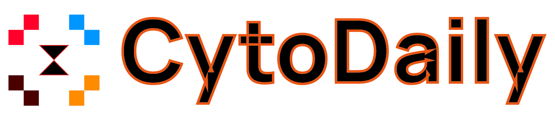 CytoDaily